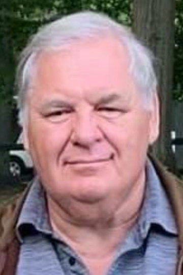 David H. Vernon 1950-2023 | News, Sports, Jobs - Vimarsana News